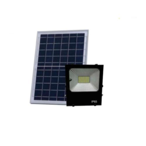 REFLECTOR SOLAR 100W MERCURY