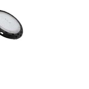 LUMINARIA UFO HIGHBAY  TITANIUM 200W