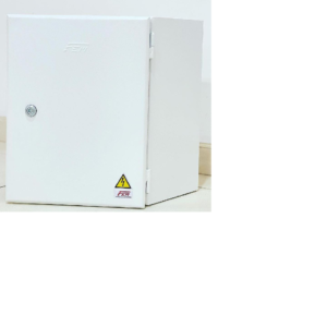 CAJA DE PASO 30X30X15 PROELECTRICOS